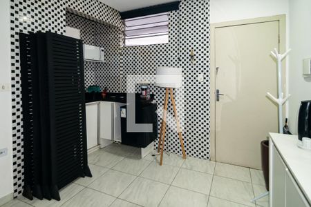 Apartamento à venda com 1 quarto, 26m² em Bela Vista, São Paulo