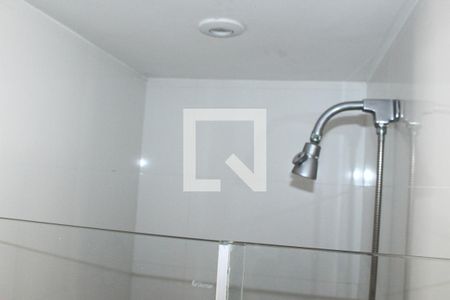 Lavabo de apartamento à venda com 3 quartos, 140m² em Santa Cecilia, São Paulo