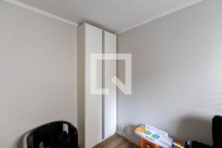 Quarto 1 de apartamento à venda com 3 quartos, 140m² em Santa Cecilia, São Paulo