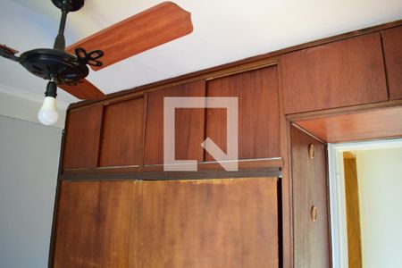 Quarto 1 de apartamento para alugar com 2 quartos, 55m² em Vila Virginia, Ribeirão Preto