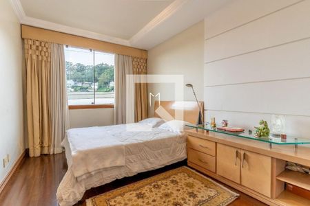 Casa à venda com 5 quartos, 490m² em Mangabeiras, Belo Horizonte