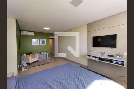 Casa à venda com 4 quartos, 600m² em Buritis, Belo Horizonte