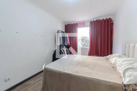 Quarto de apartamento à venda com 1 quarto, 68m² em Consolação, São Paulo