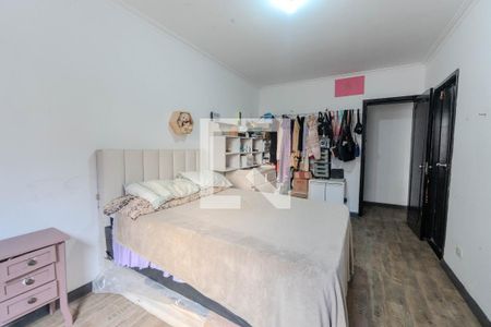 Quarto de apartamento à venda com 1 quarto, 68m² em Consolação, São Paulo