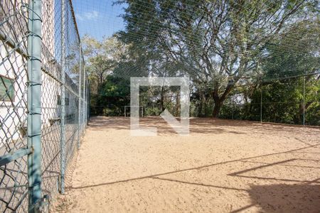 Área comum de apartamento à venda com 3 quartos, 65m² em São Domingos, São Paulo