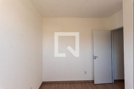 Quarto 1 de apartamento à venda com 2 quartos, 44m² em Jardim Ibirapuera, Campinas