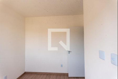 Quarto 1 de apartamento à venda com 2 quartos, 44m² em Jardim Ibirapuera, Campinas