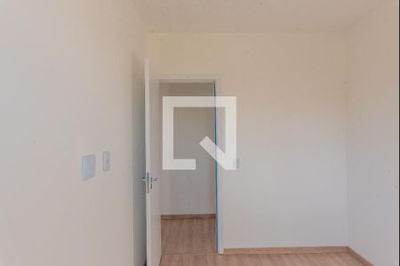 Quarto 2 de apartamento à venda com 2 quartos, 44m² em Jardim Ibirapuera, Campinas