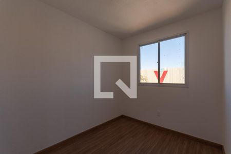 Quarto 1 de apartamento à venda com 2 quartos, 50m² em Serrano, Belo Horizonte