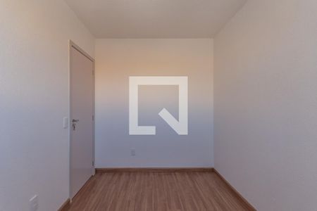 Quarto 1 de apartamento à venda com 2 quartos, 50m² em Serrano, Belo Horizonte