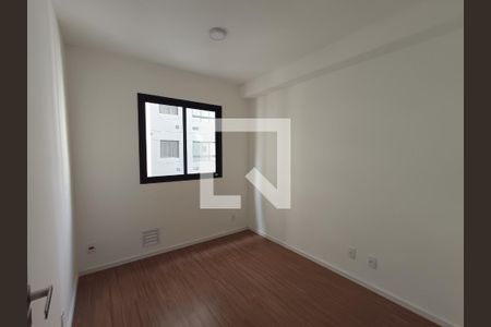 Quarto de apartamento à venda com 1 quarto, 35m² em Planalto Paulista, São Paulo