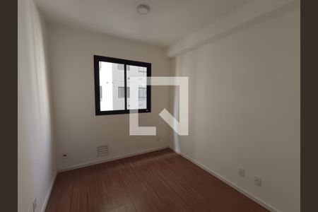 Quarto de apartamento à venda com 1 quarto, 35m² em Planalto Paulista, São Paulo