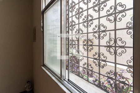 Sala de casa para alugar com 3 quartos, 200m² em Vila Isabel, Rio de Janeiro