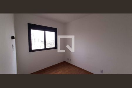 Quarto 1 de apartamento para alugar com 2 quartos, 49m² em Padroeira, Osasco