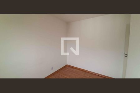 Quarto 1 de apartamento para alugar com 2 quartos, 49m² em Padroeira, Osasco