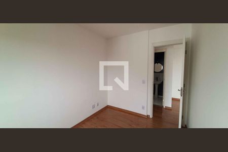 Quarto 2 de apartamento para alugar com 2 quartos, 49m² em Padroeira, Osasco