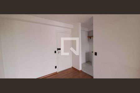 Sala de apartamento para alugar com 2 quartos, 49m² em Padroeira, Osasco