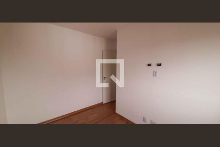 Quarto 1 de apartamento para alugar com 2 quartos, 49m² em Padroeira, Osasco