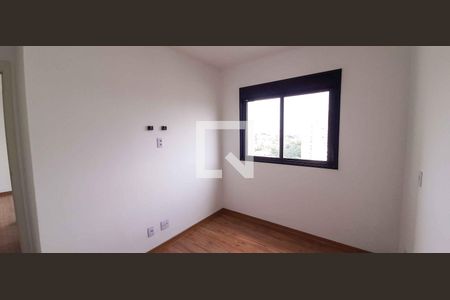Quarto 1 de apartamento para alugar com 2 quartos, 49m² em Padroeira, Osasco