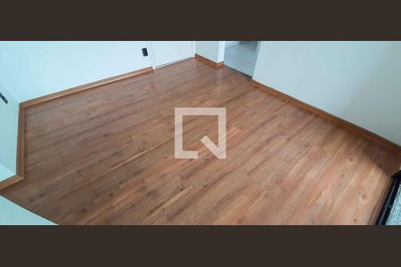 Sala de apartamento para alugar com 2 quartos, 49m² em Padroeira, Osasco