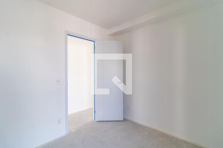 Suíte 1 de apartamento à venda com 3 quartos, 100m² em Perdizes, São Paulo