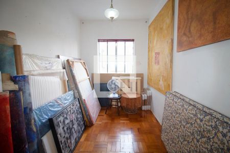 Quarto 2 de apartamento para alugar com 3 quartos, 85m² em Pinheiros, São Paulo