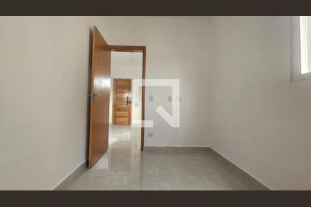Quarto 2 de apartamento para alugar com 2 quartos, 60m² em Vila Matilde, São Paulo