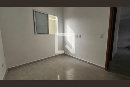 Quarto 1 de apartamento para alugar com 3 quartos, 60m² em Vila Matilde, São Paulo