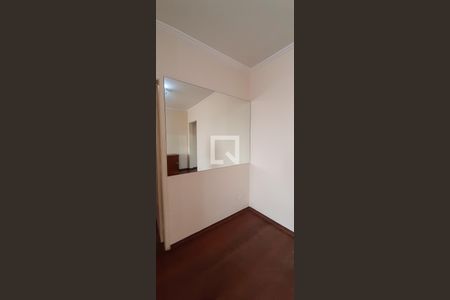 Sala de apartamento à venda com 3 quartos, 83m² em Vila Yara, Osasco