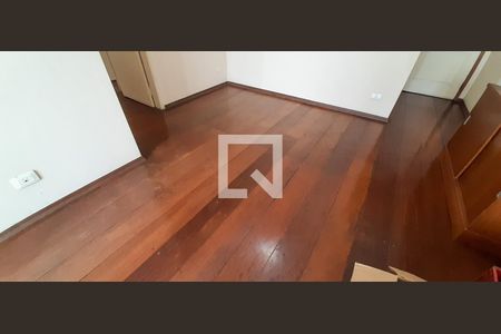 Sala de apartamento à venda com 3 quartos, 83m² em Vila Yara, Osasco