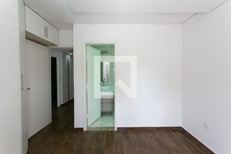 Suíte 1 de casa à venda com 3 quartos, 200m² em Vila Gomes Cardim, São Paulo