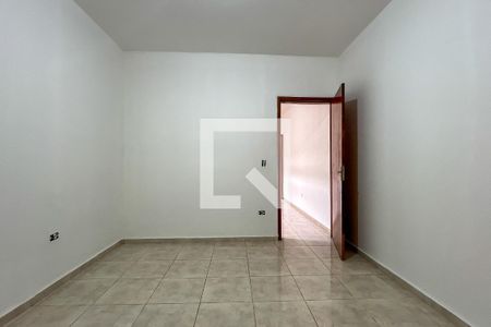 Quarto 1 de casa para alugar com 2 quartos, 145m² em Jaraguá, São Paulo