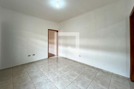 Sala de casa para alugar com 2 quartos, 145m² em Jaraguá, São Paulo