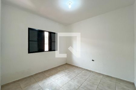 Quarto 2 de casa para alugar com 2 quartos, 145m² em Jaraguá, São Paulo