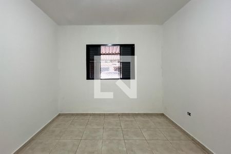 Quarto 1 de casa para alugar com 2 quartos, 145m² em Jaraguá, São Paulo