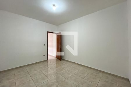 Quarto 1 de casa para alugar com 2 quartos, 145m² em Jaraguá, São Paulo