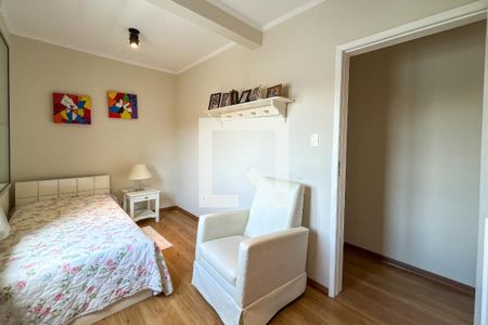 Quarto 1 de casa à venda com 4 quartos, 195m² em Jardim Santo Elias, São Paulo