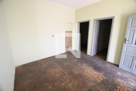 Sala de casa à venda com 5 quartos, 400m² em Jardim Chapadão, Campinas