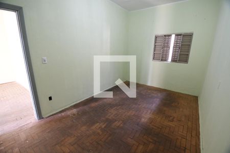 Quarto 2 de casa à venda com 5 quartos, 400m² em Jardim Chapadão, Campinas
