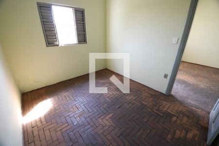 Quarto 1 de casa à venda com 5 quartos, 400m² em Jardim Chapadão, Campinas
