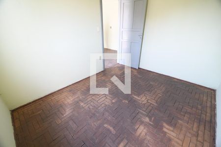 Quarto 1 de casa à venda com 5 quartos, 400m² em Jardim Chapadão, Campinas