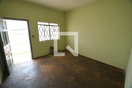 Sala de casa à venda com 5 quartos, 400m² em Jardim Chapadão, Campinas