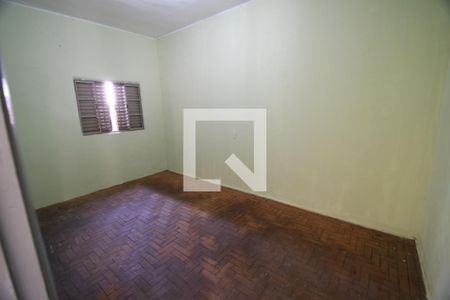 Quarto 2 de casa à venda com 5 quartos, 400m² em Jardim Chapadão, Campinas