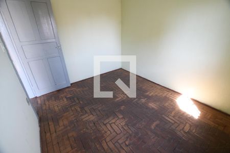Quarto 1 de casa à venda com 5 quartos, 400m² em Jardim Chapadão, Campinas