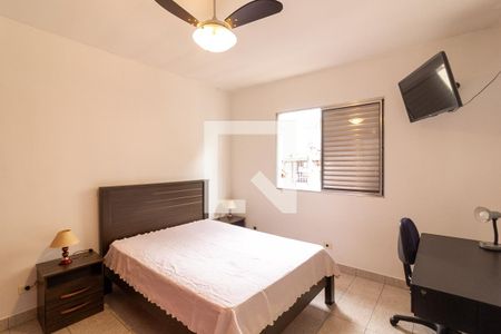 Quarto 1 de casa à venda com 2 quartos, 155m² em Cupecê, São Paulo