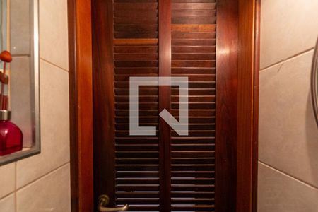 Lavabo de casa à venda com 2 quartos, 155m² em Cupecê, São Paulo