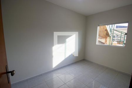 Quarto 1 de casa para alugar com 2 quartos, 48m² em Qnm 1, Brasília