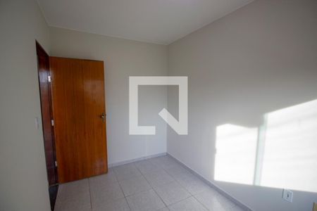 Quarto 1 de casa para alugar com 2 quartos, 48m² em Qnm 1, Brasília
