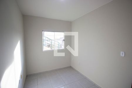 Quarto 1 de casa para alugar com 2 quartos, 48m² em Qnm 1, Brasília