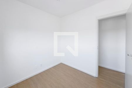 Quarto de apartamento para alugar com 2 quartos, 59m² em Jardim Esplanada, São José dos Campos